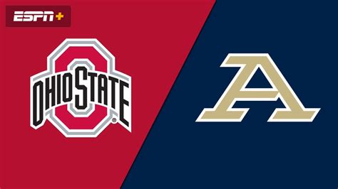 phil williams vs brandon burke|Ohio State football vs Akron: Who will play for OSU in season .